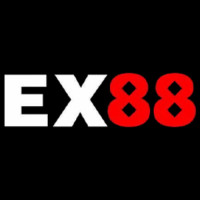 nhacaiex88com