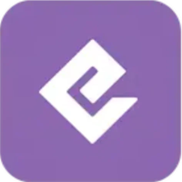 Tv Express Pro