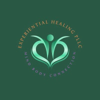 Experiential Healing PLLC