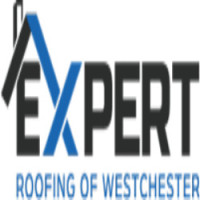 Expert Roofing of Westchester
