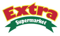 Extra Supermarket Miami