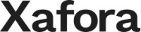 Xafora - WhatsApp Marketing & Customer Management Made Easy