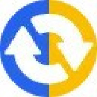 filetoconvert
