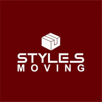 Styles Moving