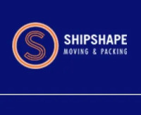 Shipshape Moving