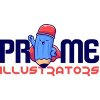 Prime Illustrators