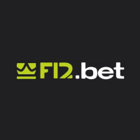 F12 – Sua Nova Casa de Apostas com Emoção e Confiabilidade