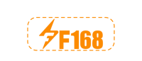 F168