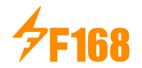 F168