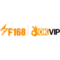 f168bettoday