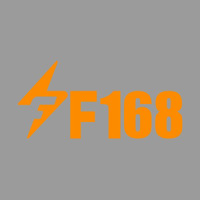 Nhà cái F168