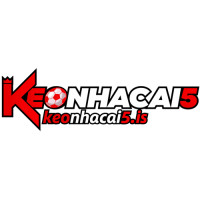 Tỷ Lệ Kèo Nhà Cái 5