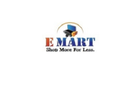 E-TECH SALES