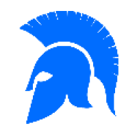 StreamEast - Free Live Sports Streaming | NBA, NFL, Soccer ...