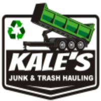 Kales Junk and Trash Hauling