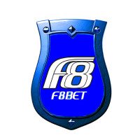 F8bet - Nhà cái cá cược trực tuyến uy tín đến từ Châu Á.