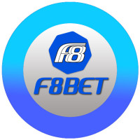 F8bet