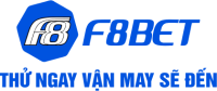 Nhà Cái F8BET