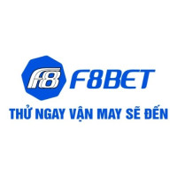 F8BET | Trang Chủ Chính Thức – Đăng Ký, Đăng Nhập, Tải App F8BET.COM