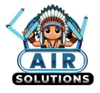 UV Air Solutions (HVAC Service & AC Repair)