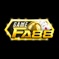 FA88 GAMEFA88