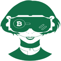 bitMachina - Guichet Bitcoin