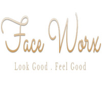 Faceworx Skin Care