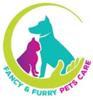 Fancy Furry Pets Care – Professional Dog Training Services in Dubai
