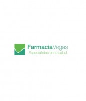 Farmacia Vegas
