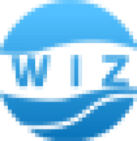 WizSensor - Water Quality Sensors, Testing Instruments & Monitoring Systems