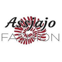 Italian Style in the Assjajo Fashion Women's Clothing proposals