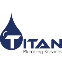 Expert Residential plumber: Titan Plumbing Services