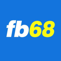 fb68host