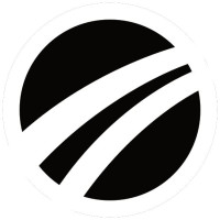 Olympia Moving & Storage