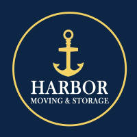Harbor Moving & Storage