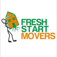 Fresh Start Movers