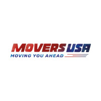 Movers USA Inc.