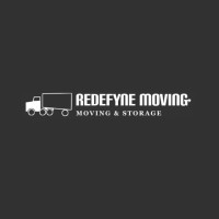 Redefyne Moving & Storage