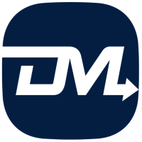 District Moving Companies, Inc