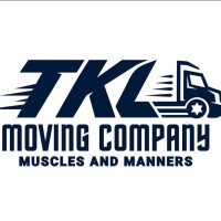 TKL Moving
