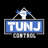 Tunj Control Moving