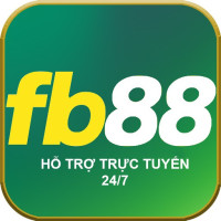 Fb88 | FB88LIVE.TECH - Nhà Cái Thể Thao Xanh Chín Thưởng Cao Nhất Thị Trường