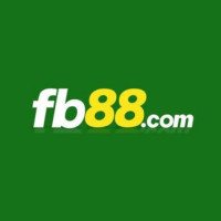 FB88 Clubz