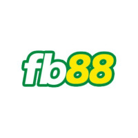 fb88farm