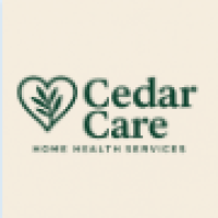 CedarCare Home Health Services