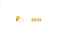 FI88