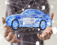 SpeedMax Auto Repair