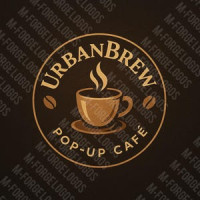 Urban Brew Café