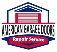 American Garage Doors