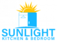 Sun Light KB